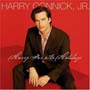 Harry Connick Jr. - Harry For The Holidays